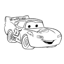 Cars #36249