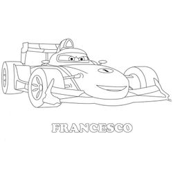 Cars #36251