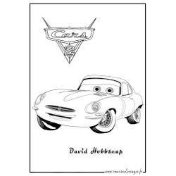 Cars #36255