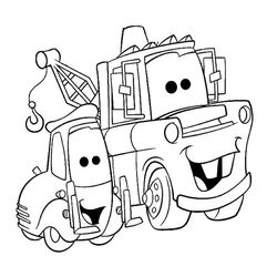 Cars #36260
