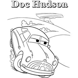 Cars #36261