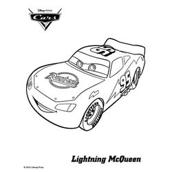 Cars #36262