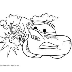 Cars #36263