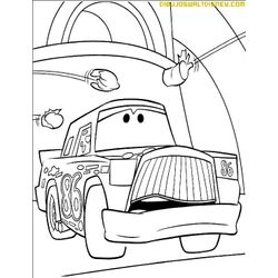 Cars #36267