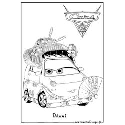 Cars #36268