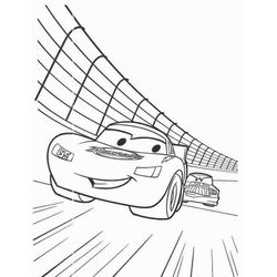 Cars #36273