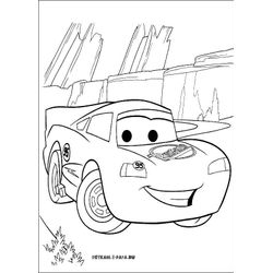 Cars #36275