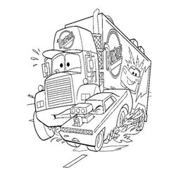 Cars #36279