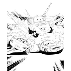 Cars #36281