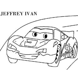 Cars #36283