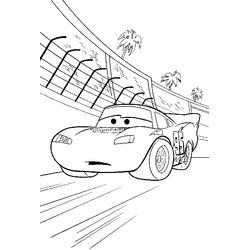 Cars #36284