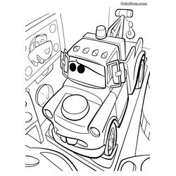 Cars #36285