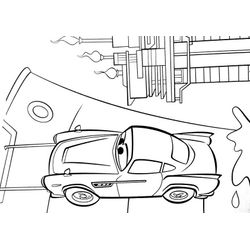 Cars #36286