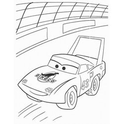 Cars #36287