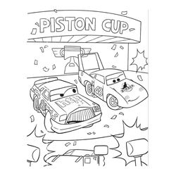 Cars #36290