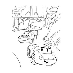 Cars #36293