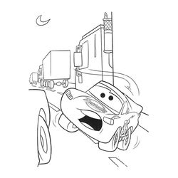 Cars #36294
