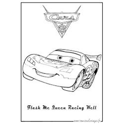 Cars #36297