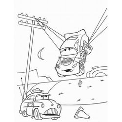 Cars #36300