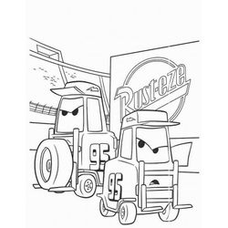 Cars #36303
