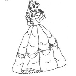 La Cenicienta #36661