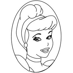 La Cenicienta #36688