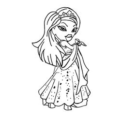 La Cenicienta #36758