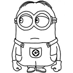 Gru: Mi villano favorito #36818
