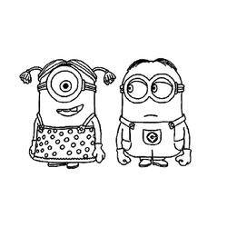 Gru: Mi villano favorito #36823