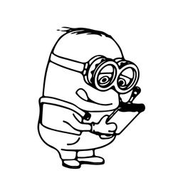 Gru: Mi villano favorito #36865