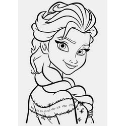 Frozen #36879