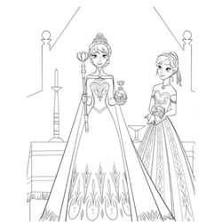 Frozen #36881