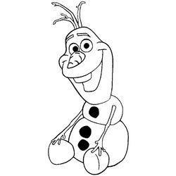 Frozen #36882