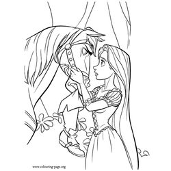 Frozen #36883