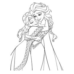 Frozen #36894