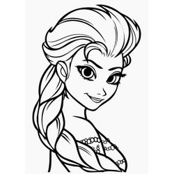 Frozen #36929
