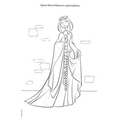 Frozen #36931