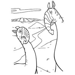 Ice Age #36954