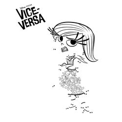 Del revés #37041