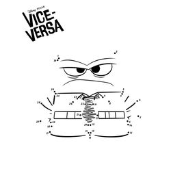 Del revés #37049