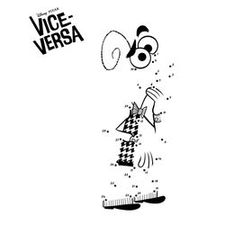 Del revés #37055