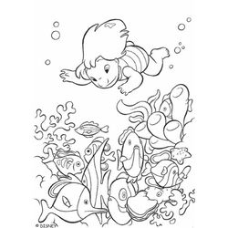 Lilo  Stitch #37639