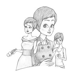Megamind #37686