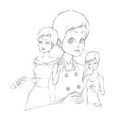 Megamind #37687