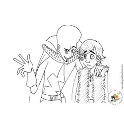 Megamind #37688