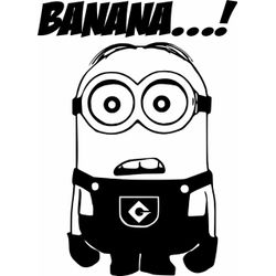 Minions #37733