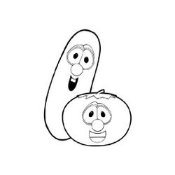 Minions #37776