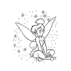 Peter Pan #38150