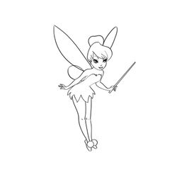 Peter Pan #38174