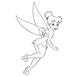 Peter Pan #38185